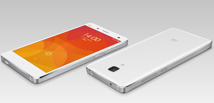 Camera trước v&agrave; sau của smartphone mới nhất n&agrave;y đều c&oacute; thể quay video chất lượng cao