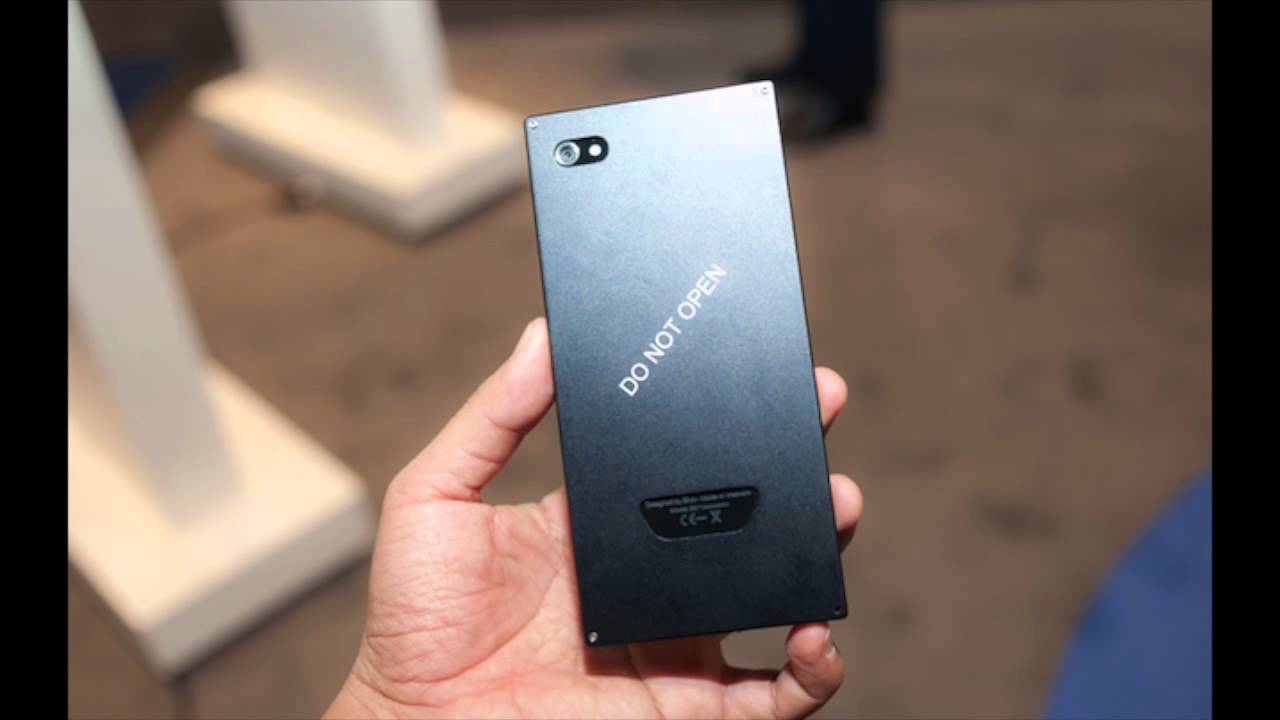 Tới thời điểm hiện tại, thiết kế v&agrave; cấu h&igrave;nh smartphone của Bkav vẫn chưa được tiết lộ