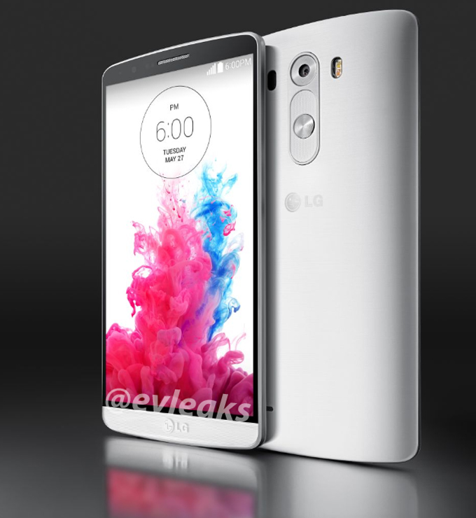 Top smartphone chụp ảnh