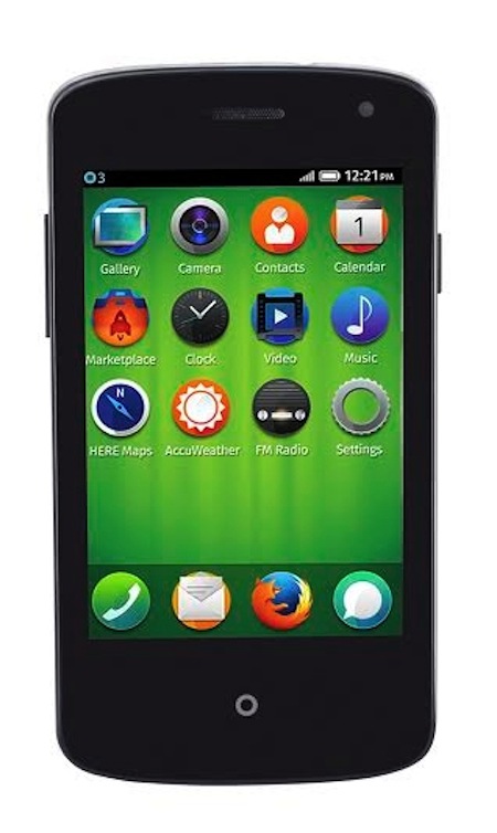 Chiếc smartphone gi&aacute; rẻ n&agrave;y g&acirc;y ấn tượng bởi khả năng kết nối 2 Sim