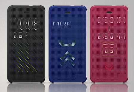 Chiếc smartphone gi&aacute; rẻ n&agrave;y cũng sở hữu thiết kế với nhiều m&agrave;u sắc kh&aacute;c nhau để lựa chọn, ph&ugrave; hợp với đối tượng người d&ugrave;ng trẻ tuổi, l&agrave; nh&oacute;m đối tượng m&agrave; sản phẩm nhắm đến