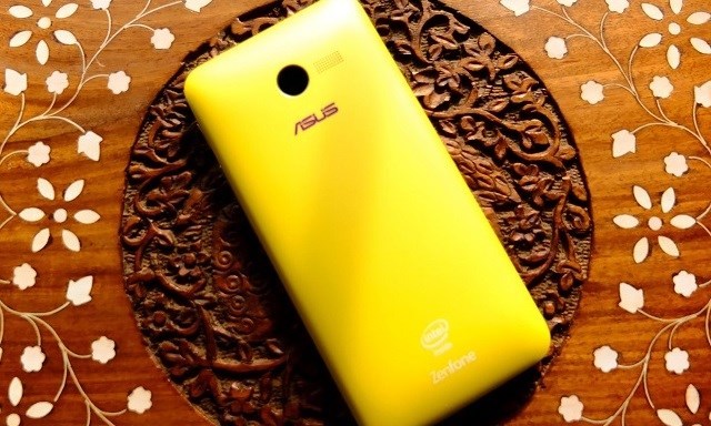 Zenfone 4 c&oacute; mặt ở thị trường Việt Nam một thời gian kh&aacute; l&acirc;u v&agrave; vẫn gi&agrave;nh được sự y&ecirc;u mến của người 13Win18 đa dạng khuyến mãi