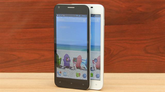 Bapaven B552 v&agrave; B502 l&agrave; lựa chọn ho&agrave;n hảo cho c&aacute;c cặp đ&ocirc;i y&ecirc;u th&iacute;ch smartphone gi&aacute; rẻ thương hiệu Việt