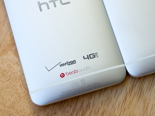 Năm 2015 hứa hẹn sẽ c&oacute; nhiều smartphone HTC gi&aacute; mềm hỗ trợ kết nối 4G