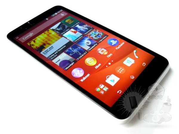 Xperia E4 l&agrave; chiếc smartphone gi&aacute; rẻ nhất của Sony