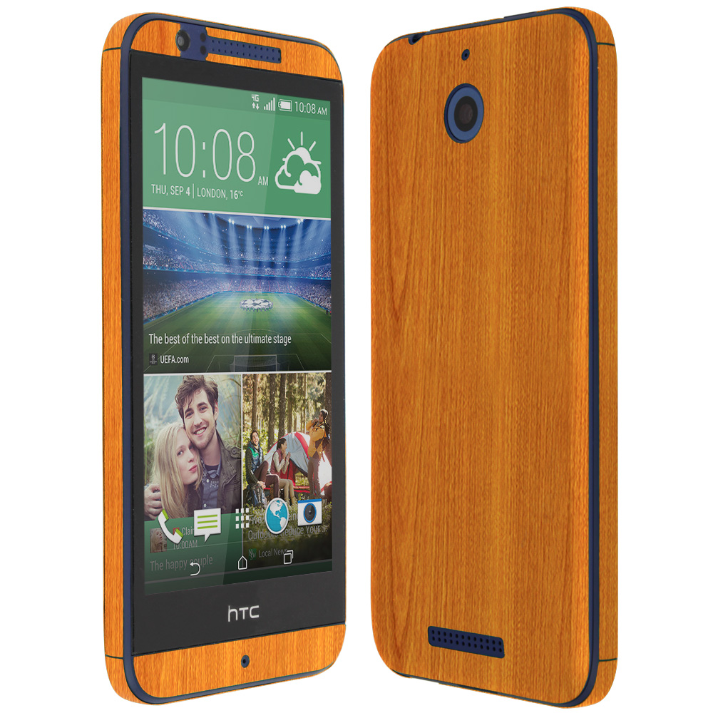 HTC Desire 510 l&agrave; smartphone gi&aacute; rẻ c&oacute; phần cứng khủng v&agrave; nhiều lựa chọn cho bộ c&aacute;nh m&agrave;u sắc ph&ugrave; hợp với sở th&iacute;ch của người 13Win18 đa dạng khuyến mãi trẻ