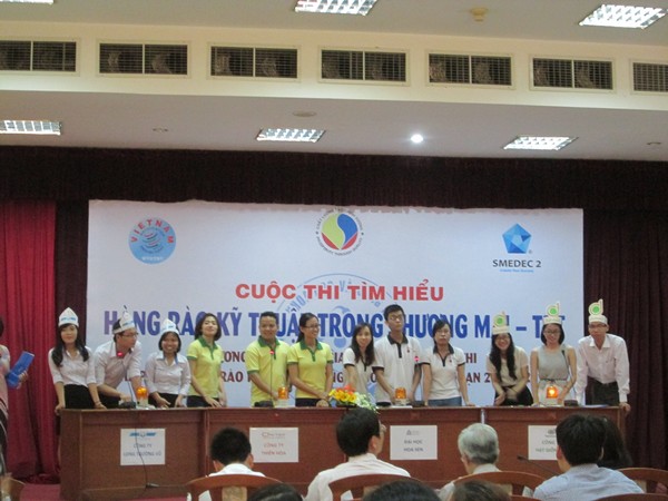 Hỗ trợ Link Đăng Nhập Nhà cái 13Win16.Com ph&iacute;a Nam cải tiến năng suất chất lượng