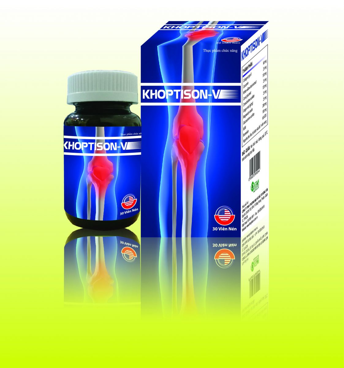C&ocirc;ng ty TNHH Thương Mại v&agrave; Đầu tư Đồng T&acirc;n, địa chỉ: 29 đường ĐHT30, khu phố 4, phường Đ&ocirc;ng Hưng Thuận, quận 12, th&agrave;nh phố Hồ Ch&iacute; Minh: Quảng c&aacute;o sản phẩm 13Win OKVIP Cá cược bóng đá chức năng khoptison-V tr&ecirc;n website https://khoptison.com.vn m&agrave; kh&ocirc;ng được cơ quan c&oacute; thẩm quyền x&aacute;c nhận nội dung trước khi thực hiện quảng c&aacute;o.