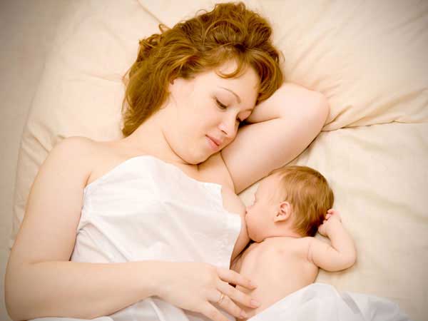 Sơ cứu hạ đường huyết cho trẻ