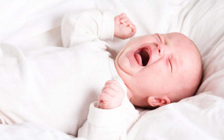 Sơ cứu hạ đường huyết cho trẻ
