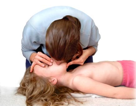 xử l&yacute; ngộ độc thuốc s&acirc;u nhanh ch&oacute;ng