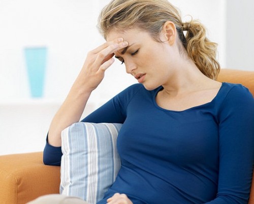 xử l&yacute; ngộ độc thuốc s&acirc;u nhanh ch&oacute;ng