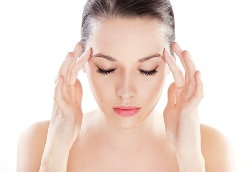 Sơ cứu nhanh người bị tăng huyết &aacute;p cao đột ngột