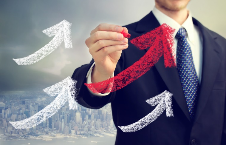 13Win 19.com link truy cập cần đặc biệt lưu t&acirc;m đến c&aacute;c vấn đề về sở hữu tr&iacute; tuệ khi vạch định chiến lược xuất khẩu