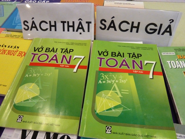 Luật Sở hữu tr&iacute; tuệ quy định r&otilde; đăng k&yacute; quyền t&aacute;c giả rất cần thiết v&agrave; c&oacute; &yacute; nghĩa trong việc bảo vệ quyền t&aacute;c giả
