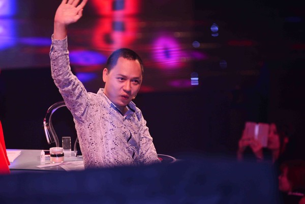 Nhạc sĩ Nguyễn Hải Phong l&ecirc;n tiếng 'minh oan' cho Sơn T&ugrave;ng M-TP