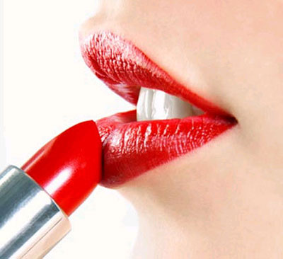 C&aacute;ch nhận biết một thỏi son tốt