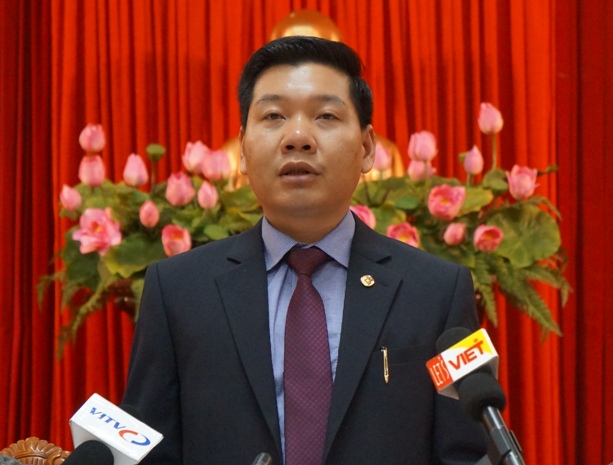 vụ ph&iacute; b&ocirc;i trơn sổ đỏ ở mễ tr&igrave; thượng