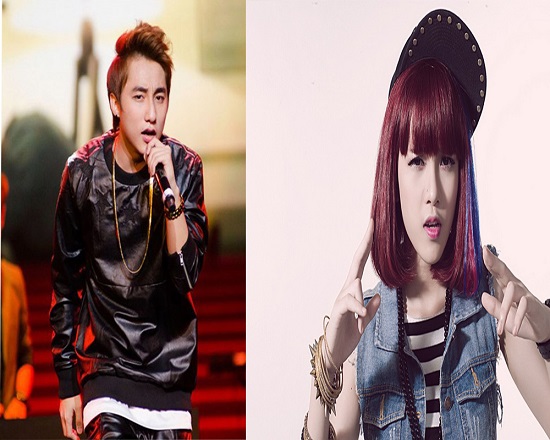 nhung bi mat cua son tung mtp