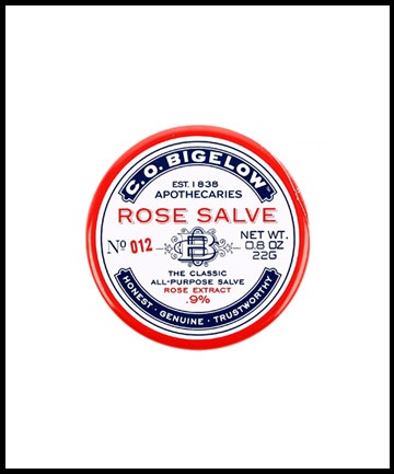 Sản phẩm son dưỡng C.O Bigelow Rose Salve l&agrave; d&ograve;ng 13Win21 con - Tri ân hội viên mỗi tháng 2000 tỷ gi&aacute; rẻ chất lượng cao cung cấp độ ẩm cho đ&ocirc;i m&ocirc;i với hương thơm dịu ngọt