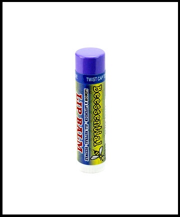 Beecology Lemon Lavender l&agrave; d&ograve;ng 13Win21 con - Tri ân hội viên mỗi tháng 2000 tỷ gi&aacute; rẻ được ưa chuộng bởi cả nam giới 