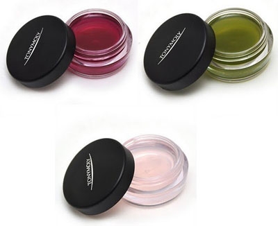Tony Moly - son dưỡng môi tốt cho các bạn gái vào mùa thu đông