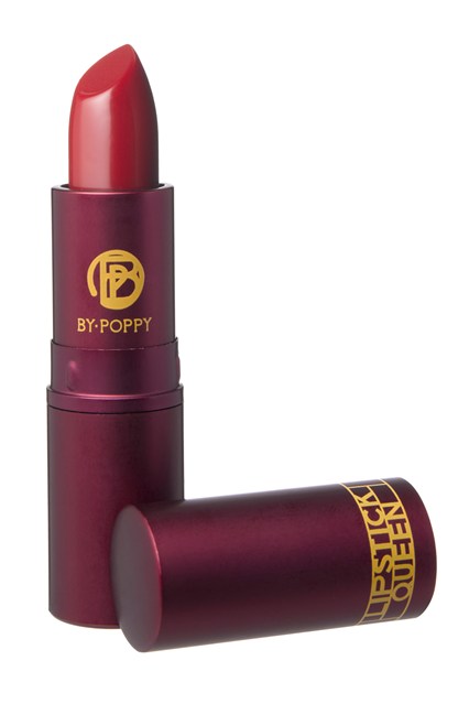 Lipstick Queen l&agrave; thương hiệu son đỏ d&agrave;nh cho mọi lứa tuổi v&agrave; mọi m&agrave;u da
