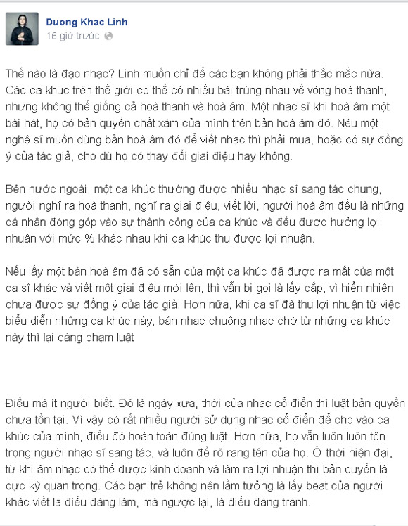 Sơn T&ugrave;ng mtp hứng gạch đ&aacute; từ sao việt 3