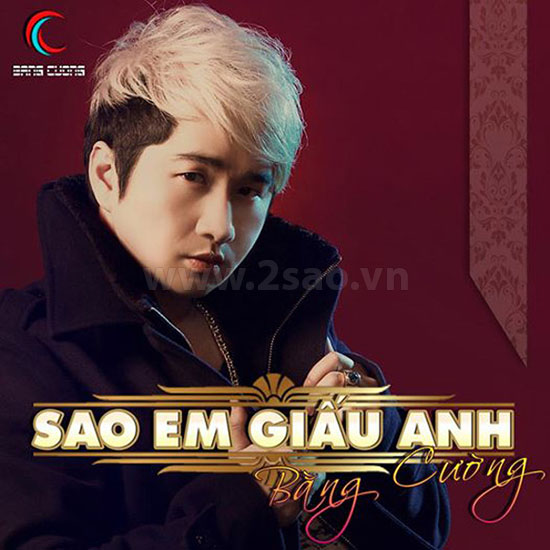 Sơn T&ugrave;ng MTP v&agrave; những scandal kh&ocirc;ng đ&aacute;ng c&oacute; 9