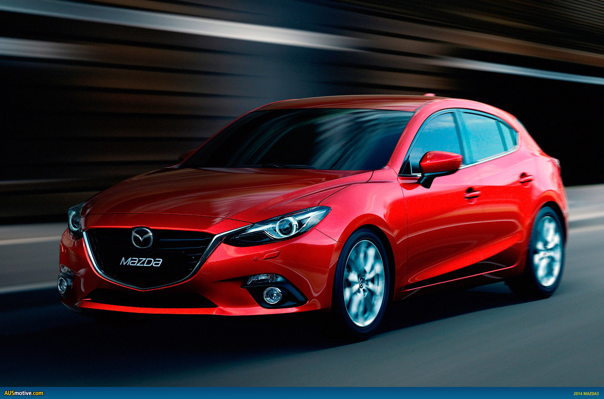 Khi so s&aacute;nh xe &ocirc; t&ocirc; d&ograve;ng compact nhỏ gọn, Mazda 3 v&agrave; Kia Forte được coi l&agrave; hai mẫu xe n&acirc;ng cấp ấn tượng