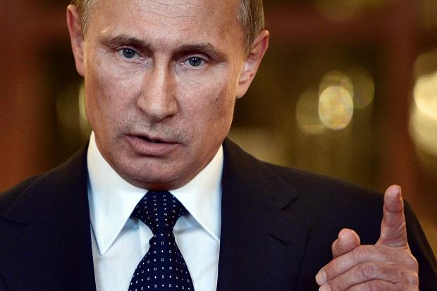 Su-24 Nga bị bắn hạ: Thổ Nhĩ Kỳ t&igrave;m c&aacute;ch &lsquo;hạ nhiệt&rsquo;