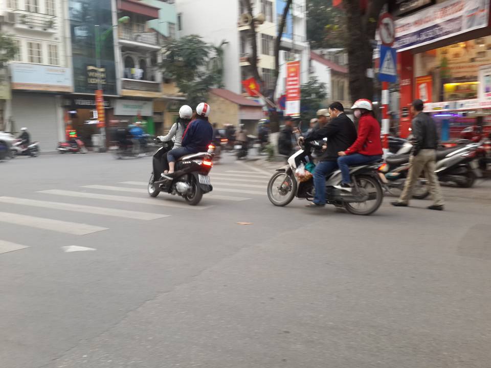 PV x&aacute;c minh th&ocirc;ng tin sự việc bắt c&oacute;c trẻ em nhưng đến thời điểm hiện tại cho r&otilde; 