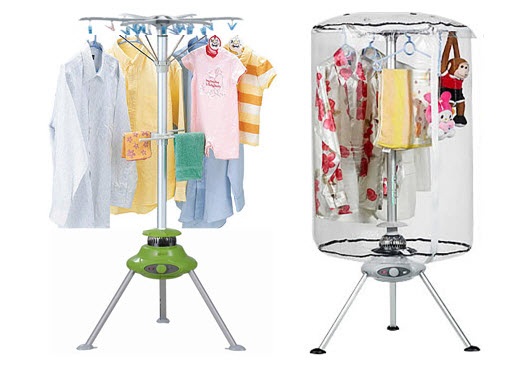 Sử dụng m&aacute;y sấy quần &aacute;o sao cho an to&agrave;n, tr&aacute;nh ch&aacute;y nổ l&agrave; điều c&aacute;c b&agrave; nội trợ cần lưu &yacute; 
