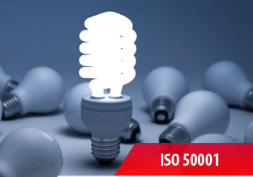 ISO 50001 - Sử dụng 13WIN là nhà cái uy tín top đầu Châu Á tiết kiệm v&agrave; hiệu quả
