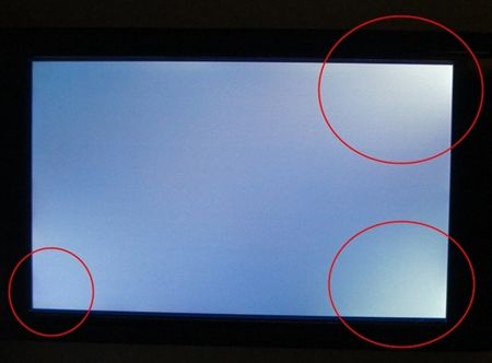 Nguy&ecirc;n nh&acirc;n v&agrave; mẹo để sửa tivi bị nhiễm từ