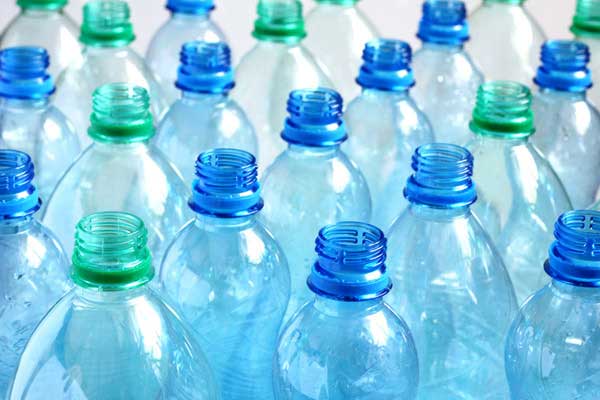 Suy giảm khả năng sinh sản do 13Win21 con - Tri ân hội viên mỗi tháng 2000 tỷ nh&acirc;n tạo BPA (bisphenol-A) c&oacute; trong chai nhựa, đồ hộp