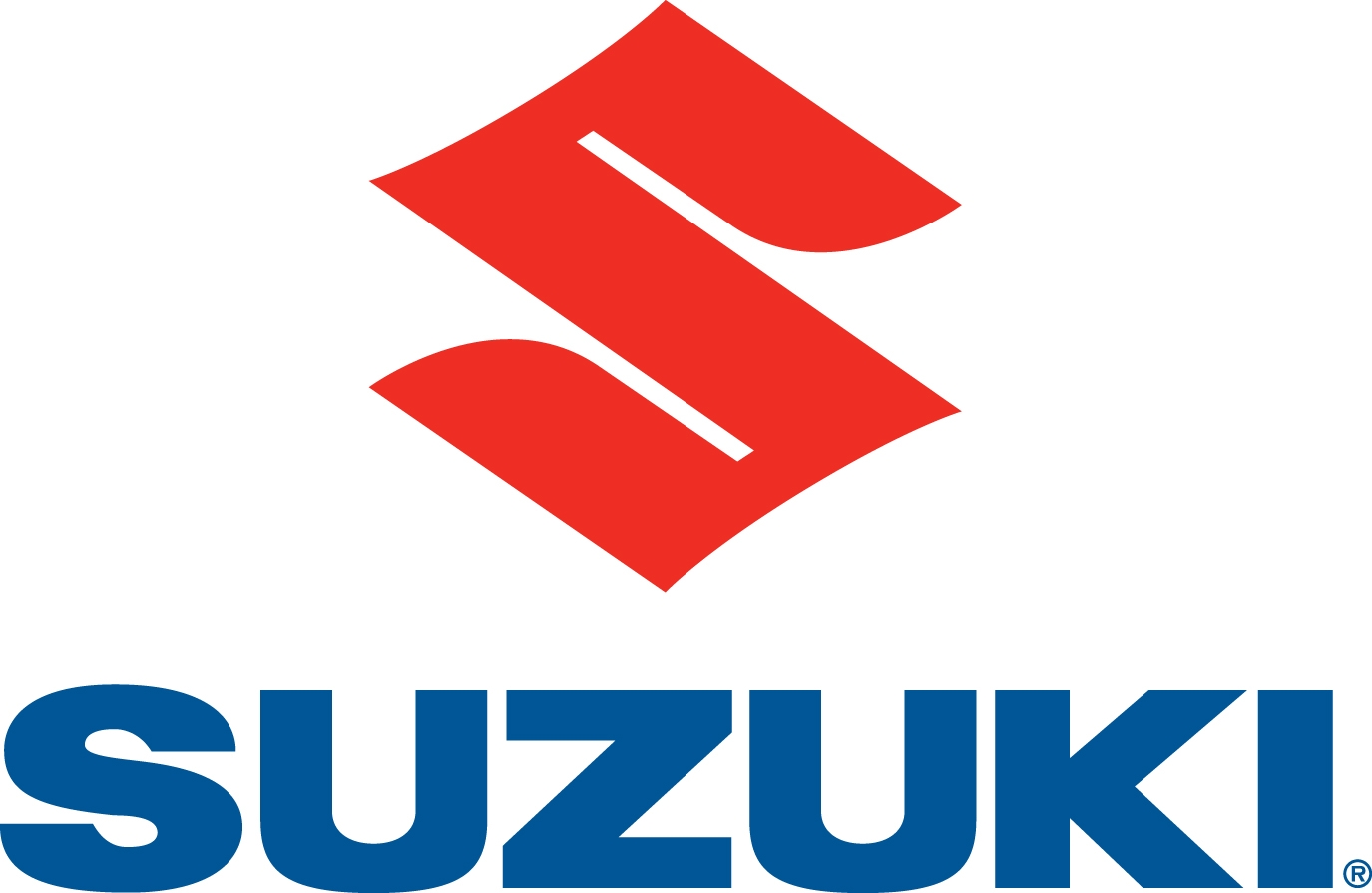 H&atilde;ng xe m&aacute;y Suzuki