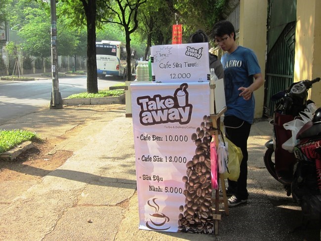 &Iacute;t vốn, &yacute; kinh doanh n&agrave;o cho sinh vi&ecirc;n