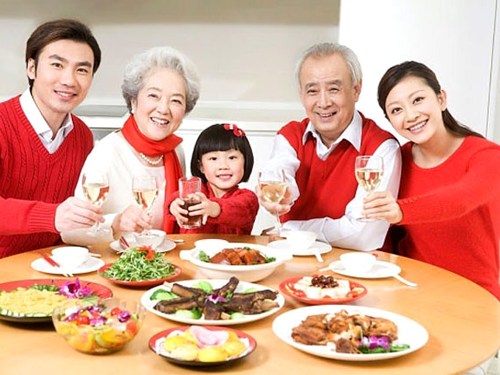T&aacute;o b&oacute;n l&agrave; hiện tượng thường hay xảy ra