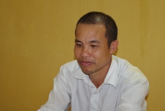 phong trào 