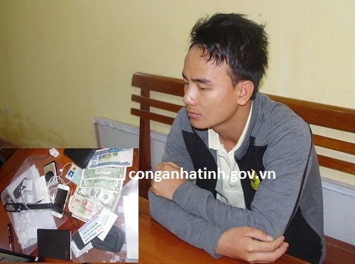 tổ chức việt t&acirc;n