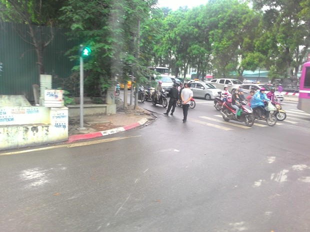 tổ c&ocirc;ng t&aacute;c đặc biệt 141