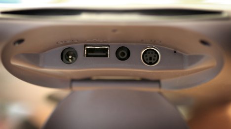 tablet nokia