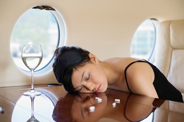 Lạm dụng thuốc ph&aacute; thai sẽ g&acirc;y hậu quả nghi&ecirc;m trọng