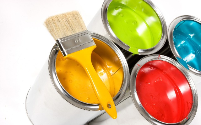Nhiễm độc ch&igrave; l&agrave; đặc biệt nguy hiểm đối với trẻ nhỏ v&agrave; c&oacute; li&ecirc;n quan đến động kinh, khuyết tật học tập v&agrave; c&aacute;c vấn đề về h&agrave;nh vi.