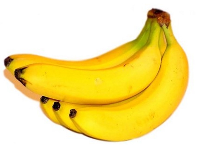 tác dụng b&acirc;́t ngờ của chu&ocirc;́i