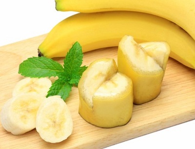tác dụng b&acirc;́t ngờ của chu&ocirc;́i