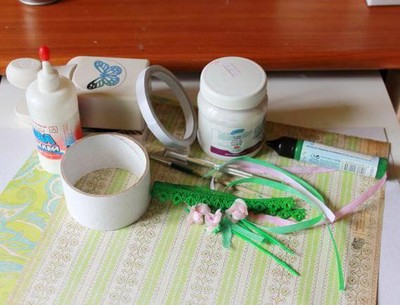 Hộp qu&agrave; handmade v&ocirc; c&ugrave;ng độc đ&aacute;o, đ&aacute;ng y&ecirc;u m&agrave; c&aacute;ch l&agrave;m hộp qu&agrave; n&agrave;y cũng si&ecirc;u đơn giản