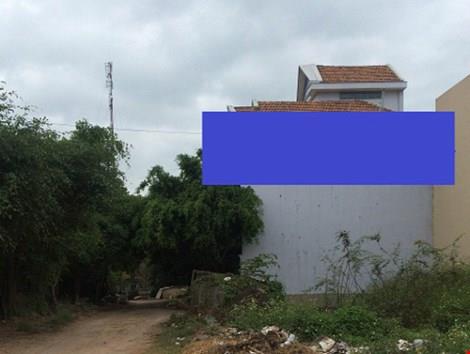 Khu nh&agrave; nghỉ nơi cụ &ocirc;ng 74 tuổi gặp tai nạn hy hữu chết người khi &lsquo;mua vui&rsquo;