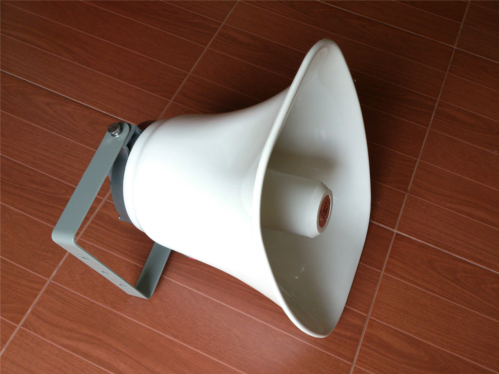 Cả ph&iacute;a bệnh viện v&agrave; gia đ&igrave;nh nạn nh&acirc;n đều cho rằng tai nạn hy hữu n&agrave;y l&agrave; rủi ro ngo&agrave;i &yacute; muốn